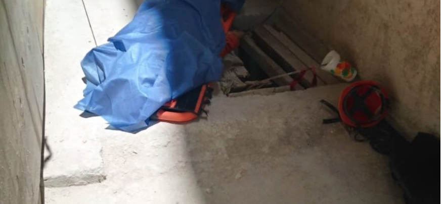 Captura de pantalla 2018 06 13 a la(s) 09.29.50