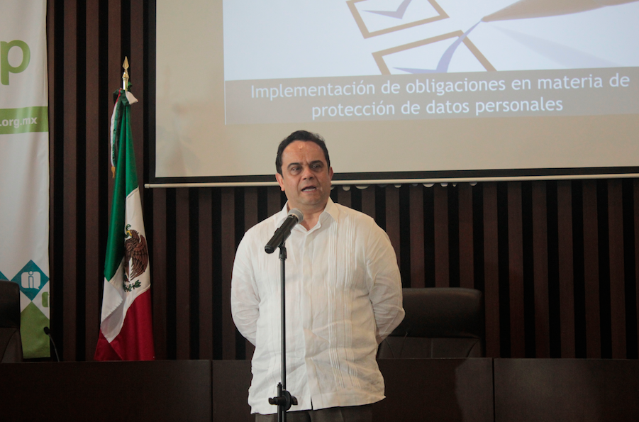 Captura de pantalla 2018 06 13 a la(s) 14.22.51