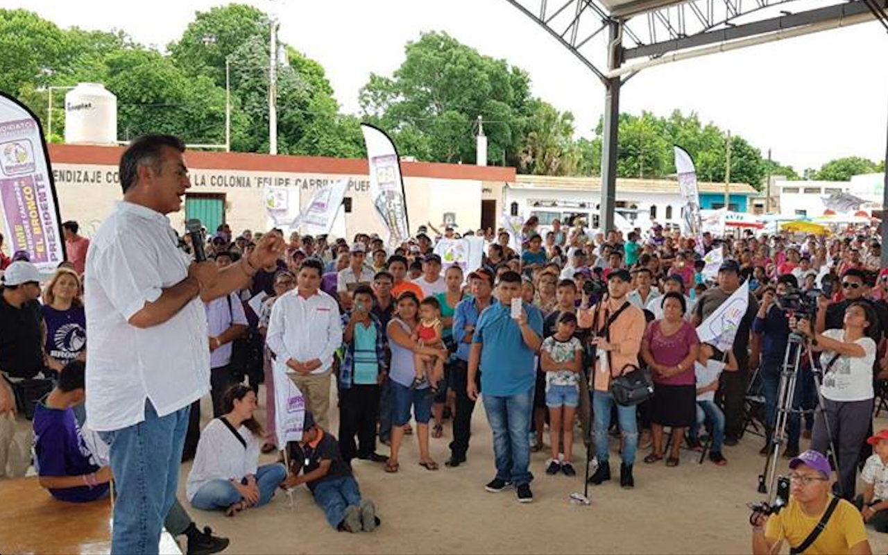 Captura de pantalla 2018 06 14 a la(s) 08.07.54