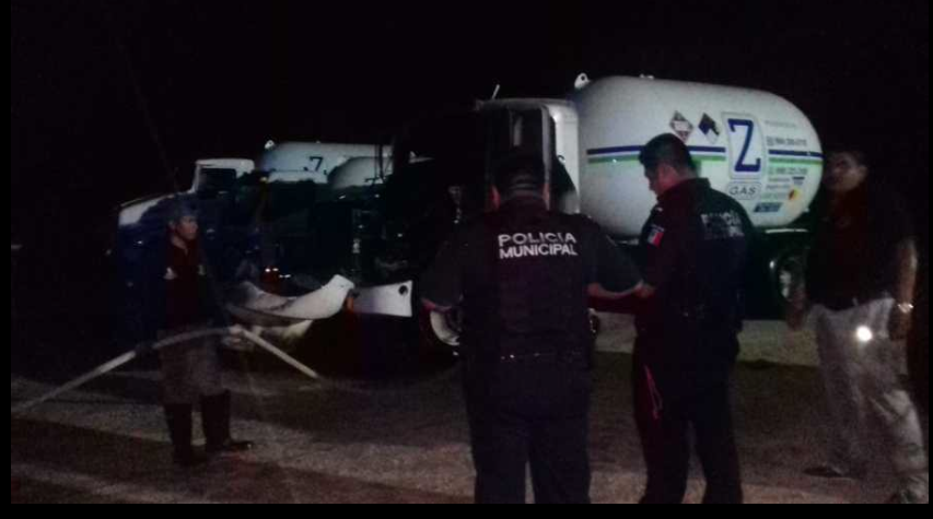 Captura de pantalla 2018 06 14 a la(s) 09.02.06