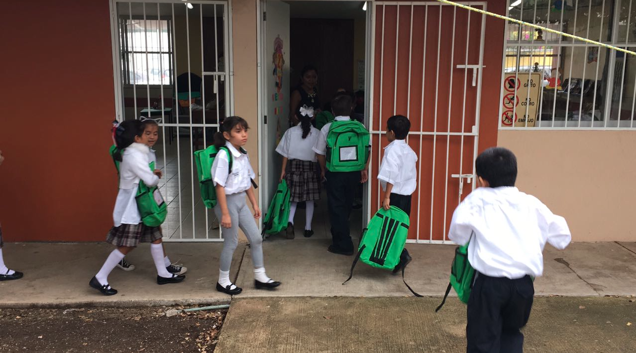 Captura de pantalla 2018 06 14 a la(s) 10.59.56