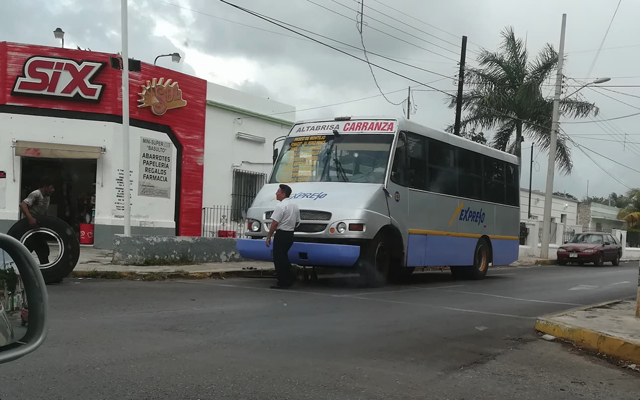 Captura de pantalla 2018 06 14 a la(s) 11.10.24