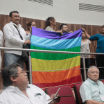 Captura de pantalla 2018 06 14 a la(s) 13.29.34