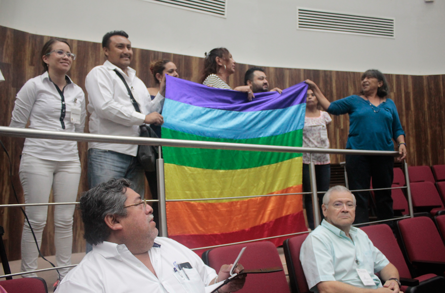 Captura de pantalla 2018 06 14 a la(s) 13.29.34