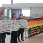 Captura de pantalla 2018 06 14 a la(s) 13.29.43