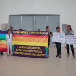 Captura de pantalla 2018 06 14 a la(s) 13.29.59