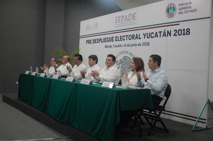 Captura de pantalla 2018 06 14 a la(s) 14.48.58