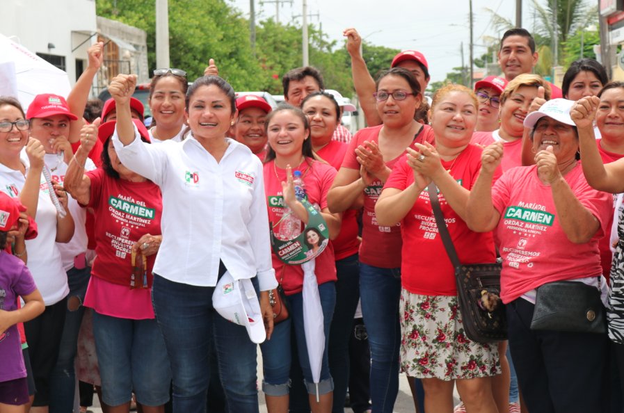 Captura de pantalla 2018 06 14 a la(s) 17.28.59