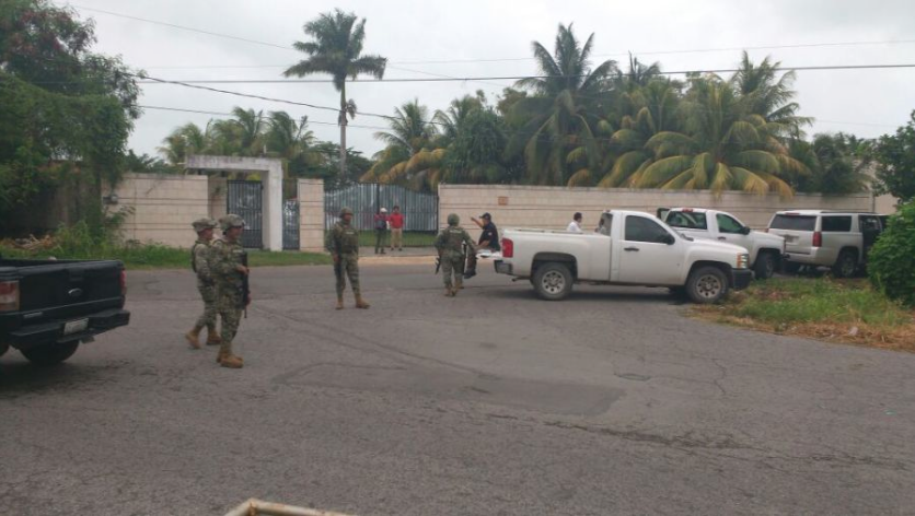 Captura de pantalla 2018 06 15 a la(s) 09.16.43