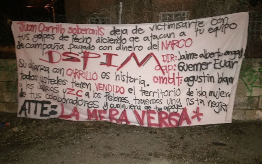 Captura de pantalla 2018 06 16 a la(s) 10.06.14