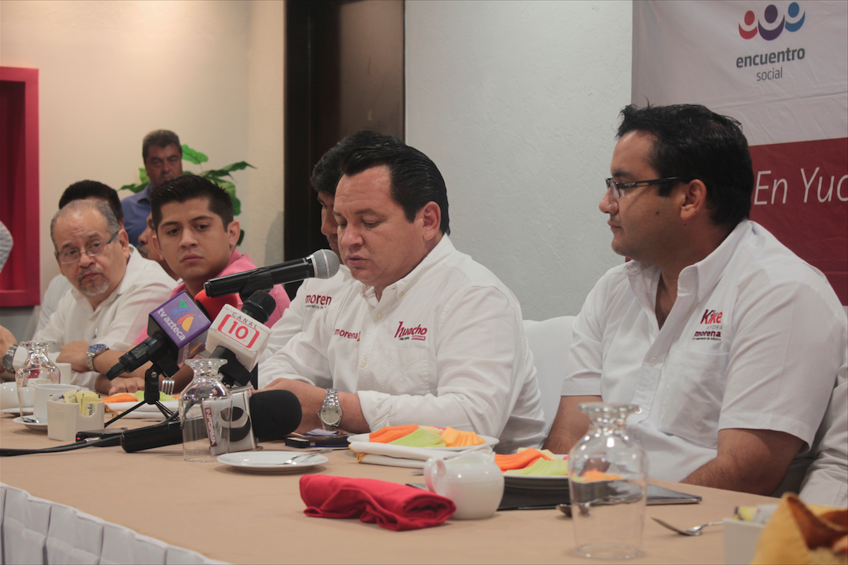 Captura de pantalla 2018 06 18 a la(s) 11.15.42