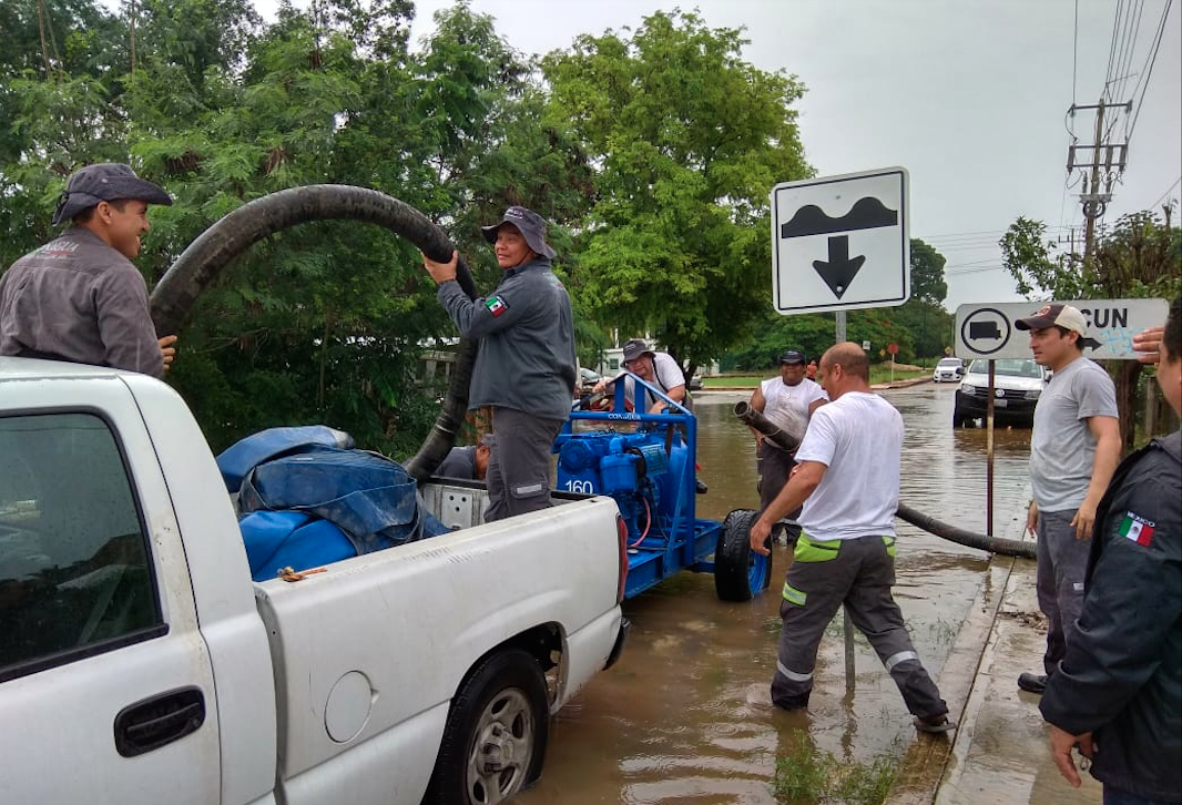 Captura de pantalla 2018 06 18 a la(s) 13.37.27