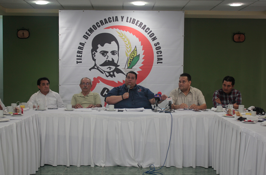 Captura de pantalla 2018 06 18 a la(s) 14.29.50