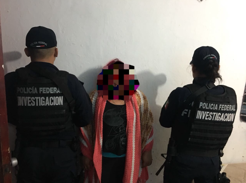 Captura de pantalla 2018 06 19 a la(s) 11.06.21