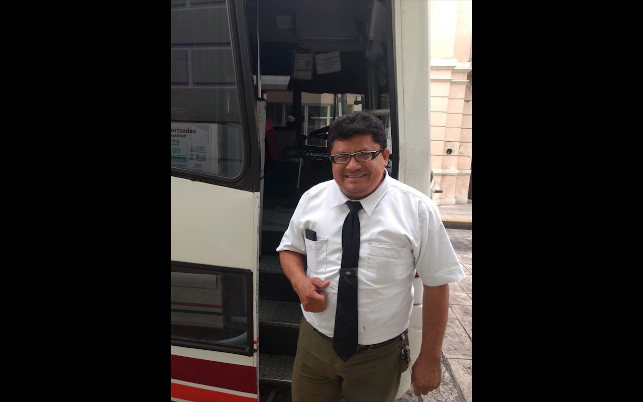 Captura de pantalla 2018 06 19 a la(s) 13.10.19