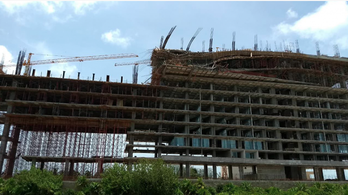 Captura de pantalla 2018 06 19 a la(s) 15.36.22