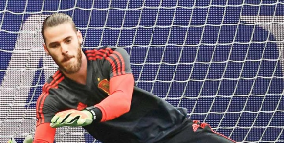 Captura de pantalla 2018 06 20 a la(s) 09.07.19