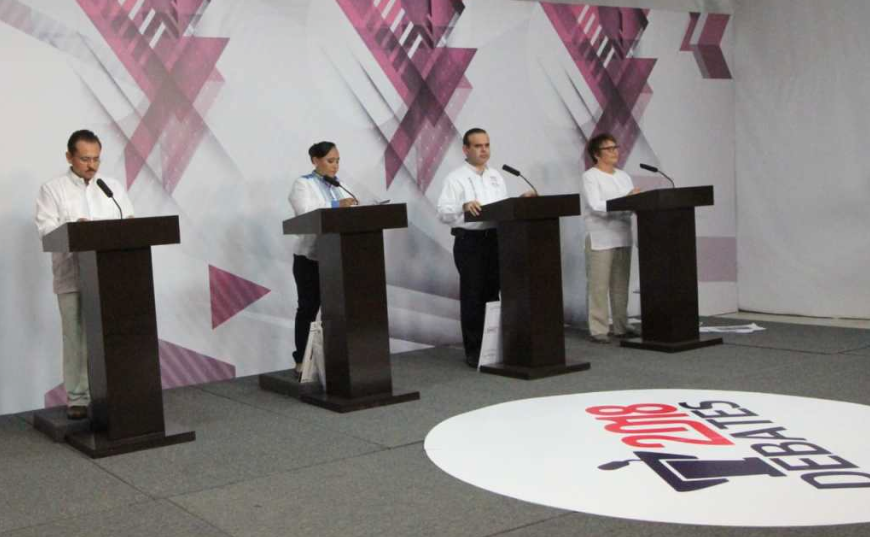 Captura de pantalla 2018 06 20 a la(s) 09.17.30