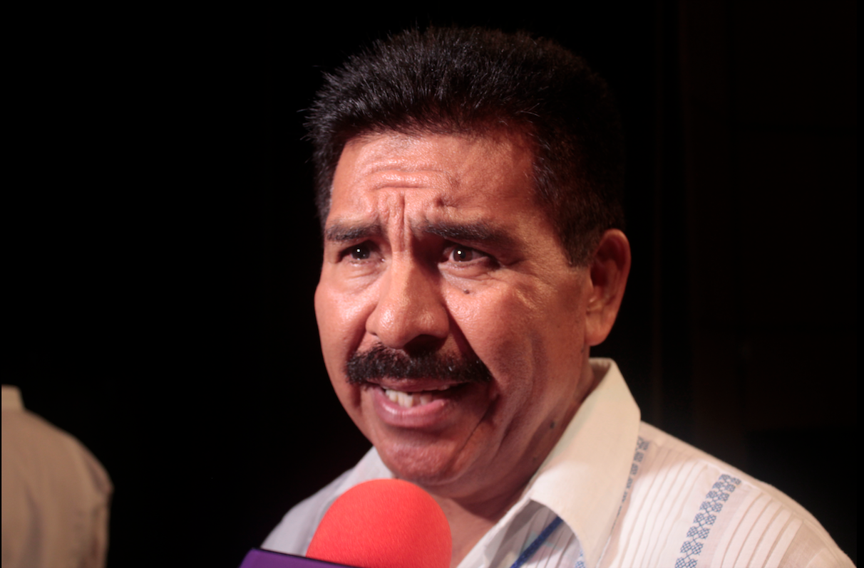 Captura de pantalla 2018 06 20 a la(s) 13.28.53