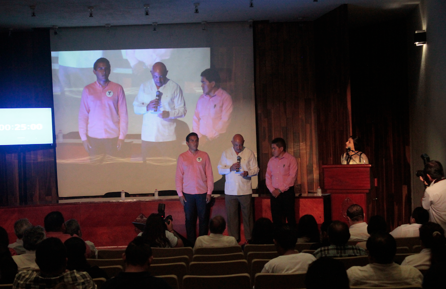 Captura de pantalla 2018 06 20 a la(s) 16.37.09