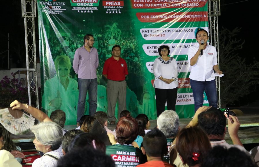 Captura de pantalla 2018 06 20 a la(s) 18.03.04