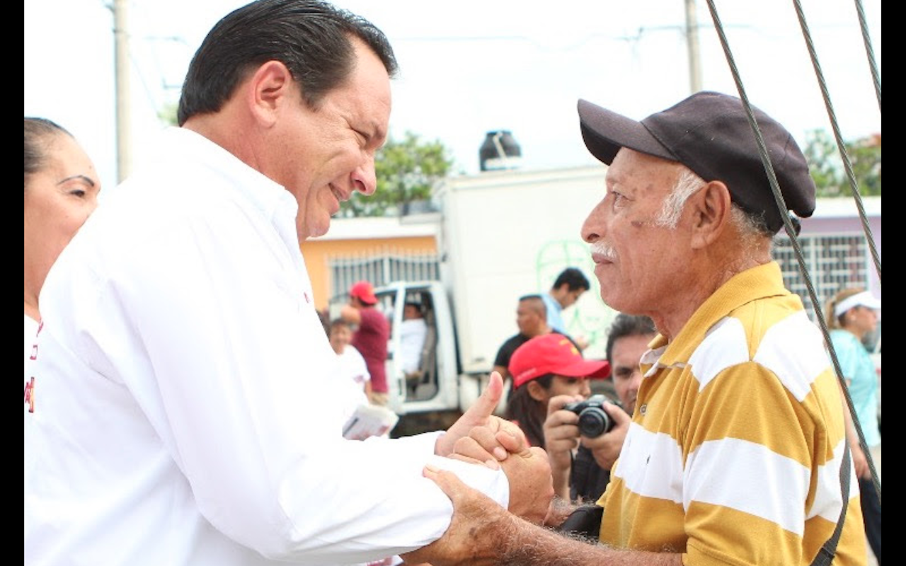 Captura de pantalla 2018 06 21 a la(s) 07.51.12