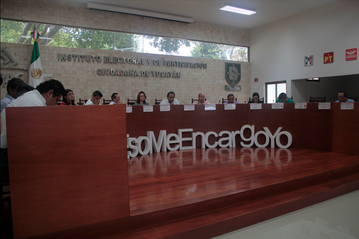 Captura de pantalla 2018 06 21 a la(s) 16.40.26