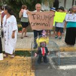 Captura de pantalla 2018 06 21 a la(s) 17.40.05