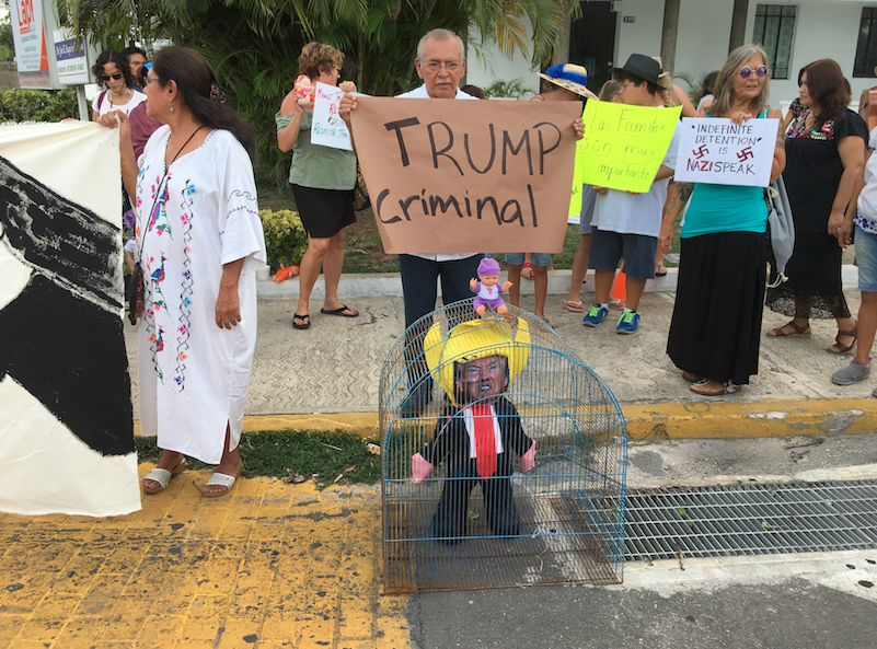 Captura de pantalla 2018 06 21 a la(s) 17.40.05