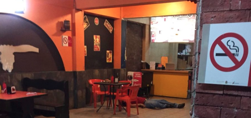 Captura de pantalla 2018 06 22 a la(s) 09.32.26