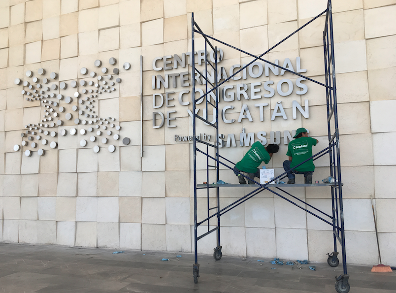 Captura de pantalla 2018 06 22 a la(s) 10.26.00