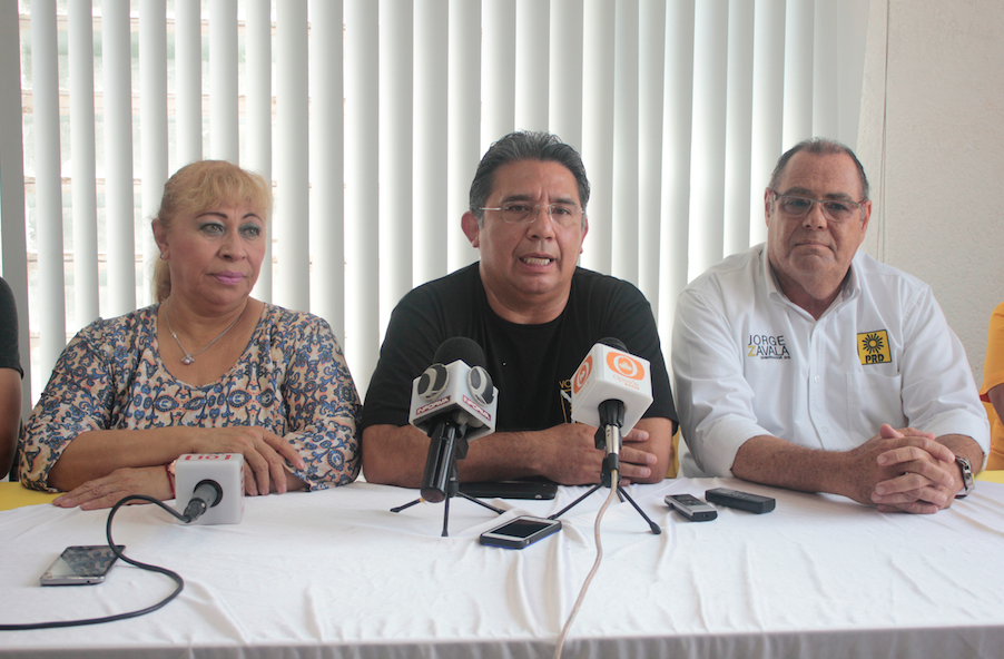 Captura de pantalla 2018 06 22 a la(s) 15.29.36