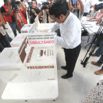 Captura de pantalla 2018 06 22 a la(s) 15.43.49