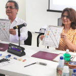 Captura de pantalla 2018 06 22 a la(s) 15.44.23