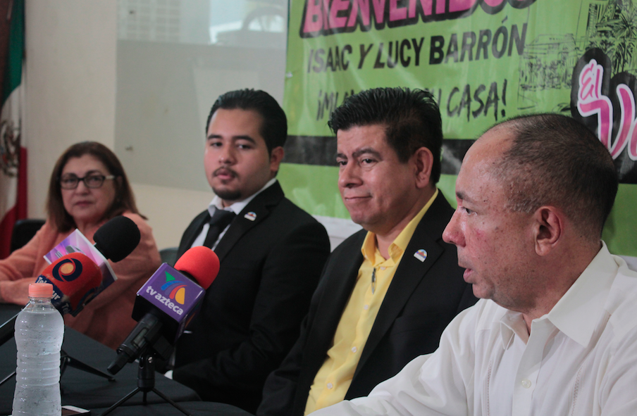 Captura de pantalla 2018 06 22 a la(s) 16.28.37