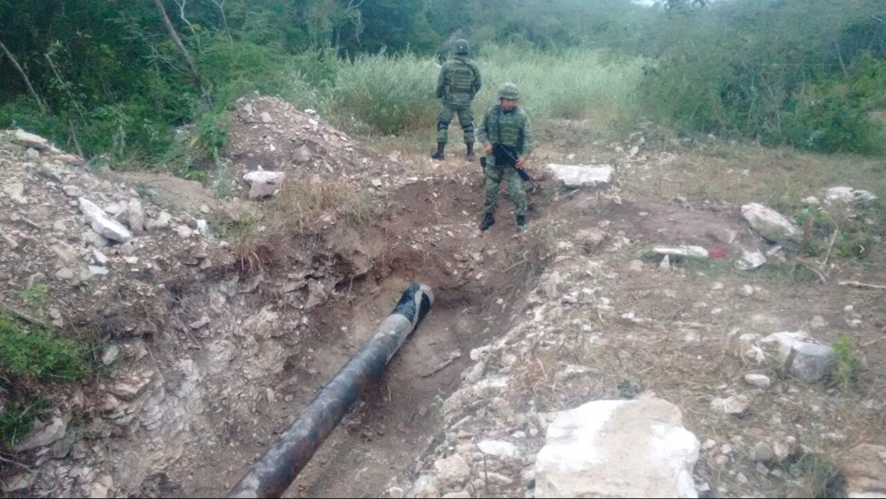 Captura de pantalla 2018 06 23 a la(s) 07.52.13