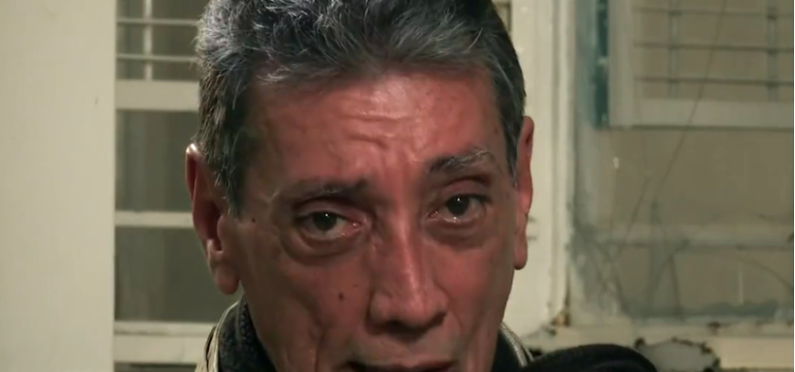 Captura de pantalla 2018 06 23 a la(s) 08.45.24