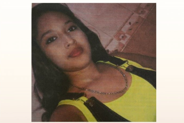 Captura de pantalla 2018 06 25 a la(s) 07.22.09