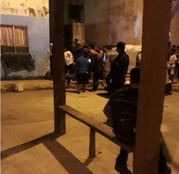 Captura de pantalla 2018 06 25 a la(s) 07.24.29