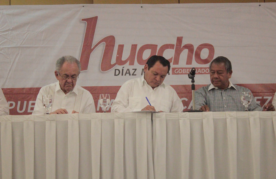 Captura de pantalla 2018 06 25 a la(s) 12.49.19