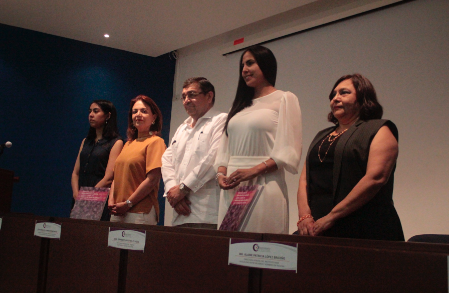 Captura de pantalla 2018 06 25 a la(s) 17.13.29