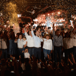 Captura de pantalla 2018 06 25 a la(s) 21.47.28