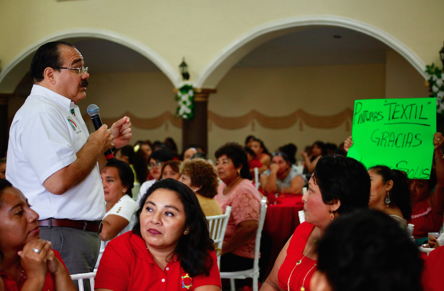 Captura de pantalla 2018 06 26 a la(s) 08.25.20