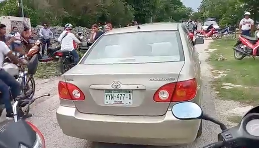 Captura de pantalla 2018 06 26 a la(s) 15.48.51