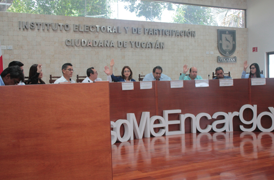 Captura de pantalla 2018 06 26 a la(s) 17.28.39