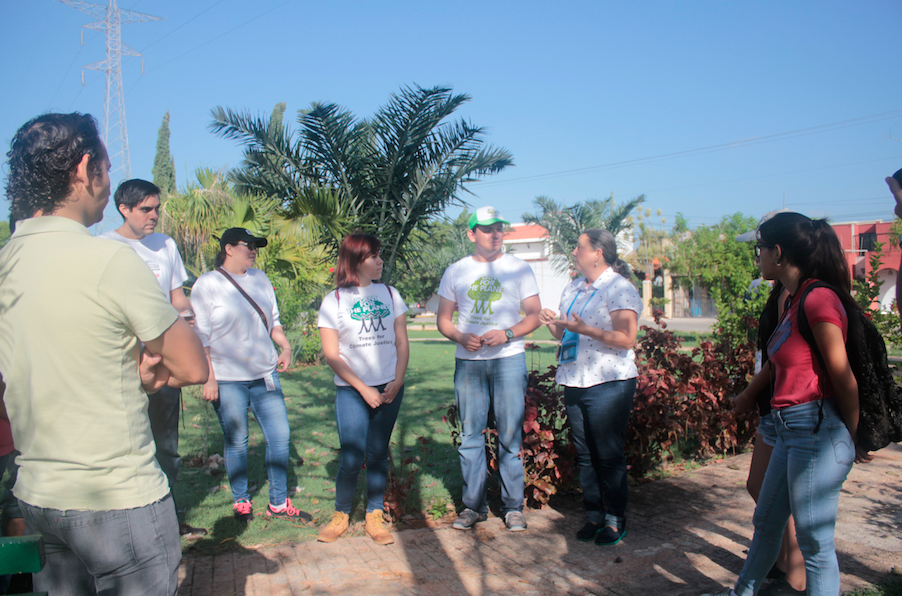 Captura de pantalla 2018 06 27 a la(s) 16.53.21