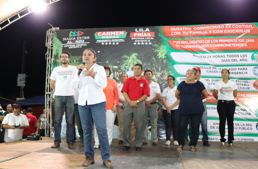 Captura de pantalla 2018 06 27 a la(s) 17.44.54