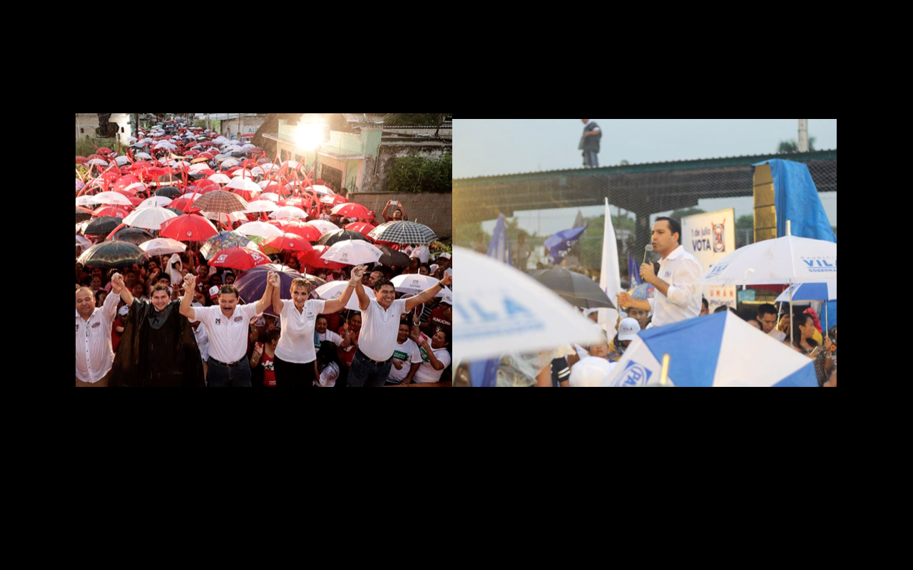 Captura de pantalla 2018 06 27 a la(s) 20.54.31