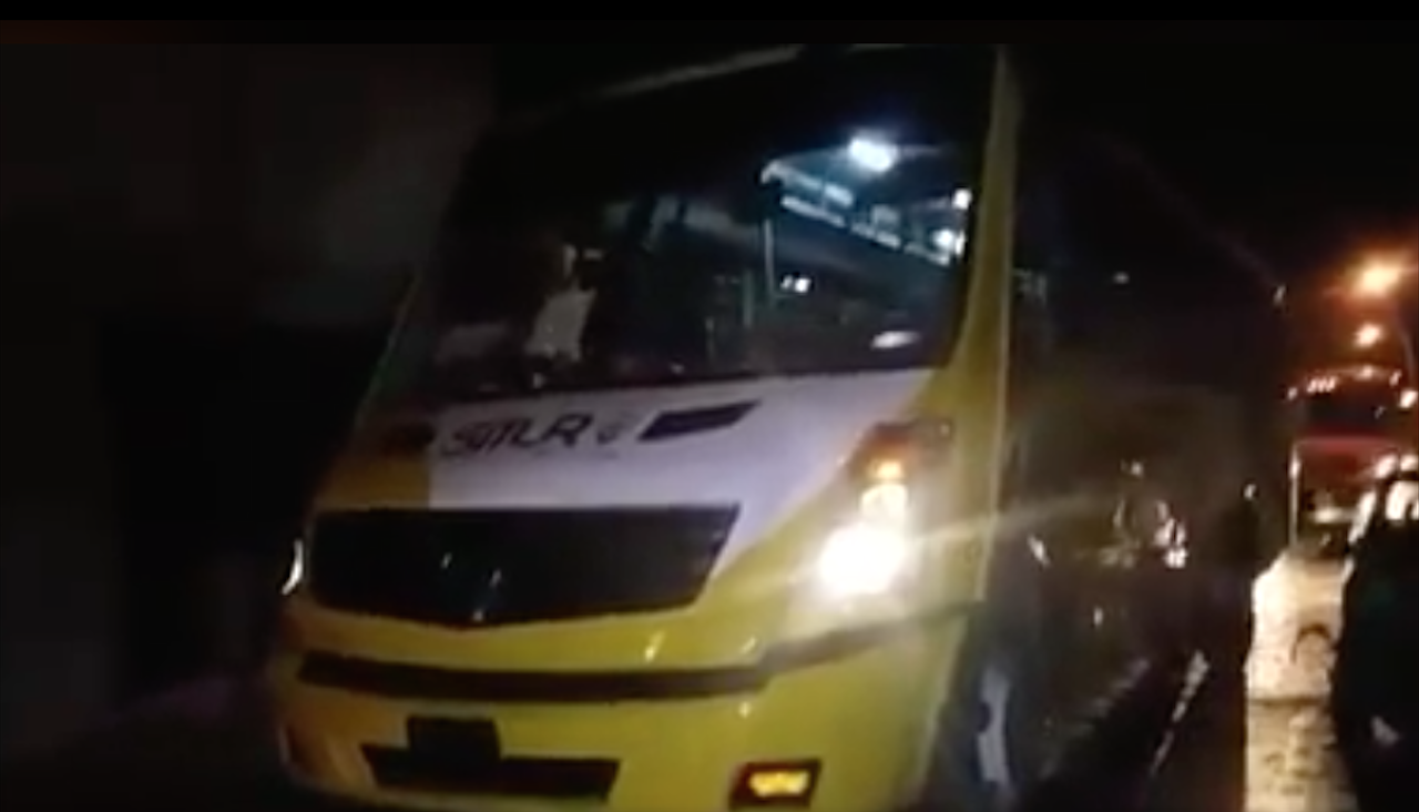 Captura de pantalla 2018 06 28 a la(s) 08.16.38