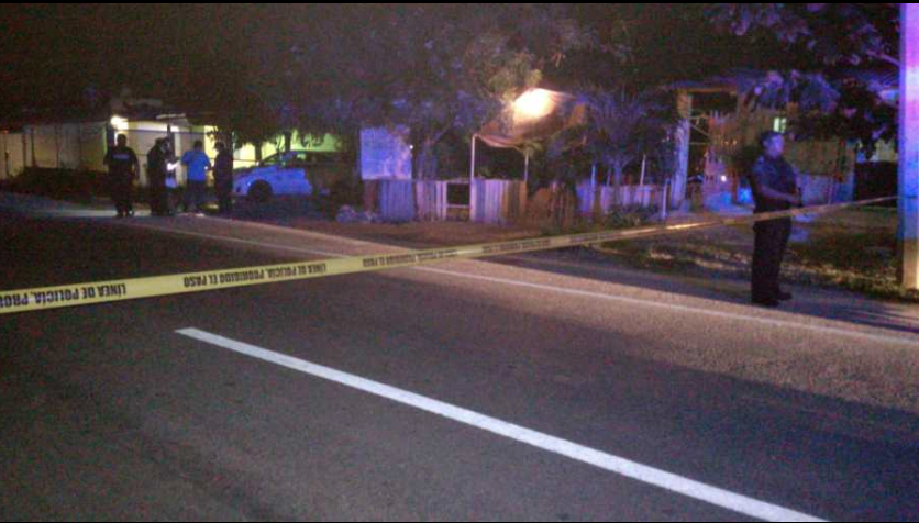 Captura de pantalla 2018 06 28 a la(s) 08.51.25